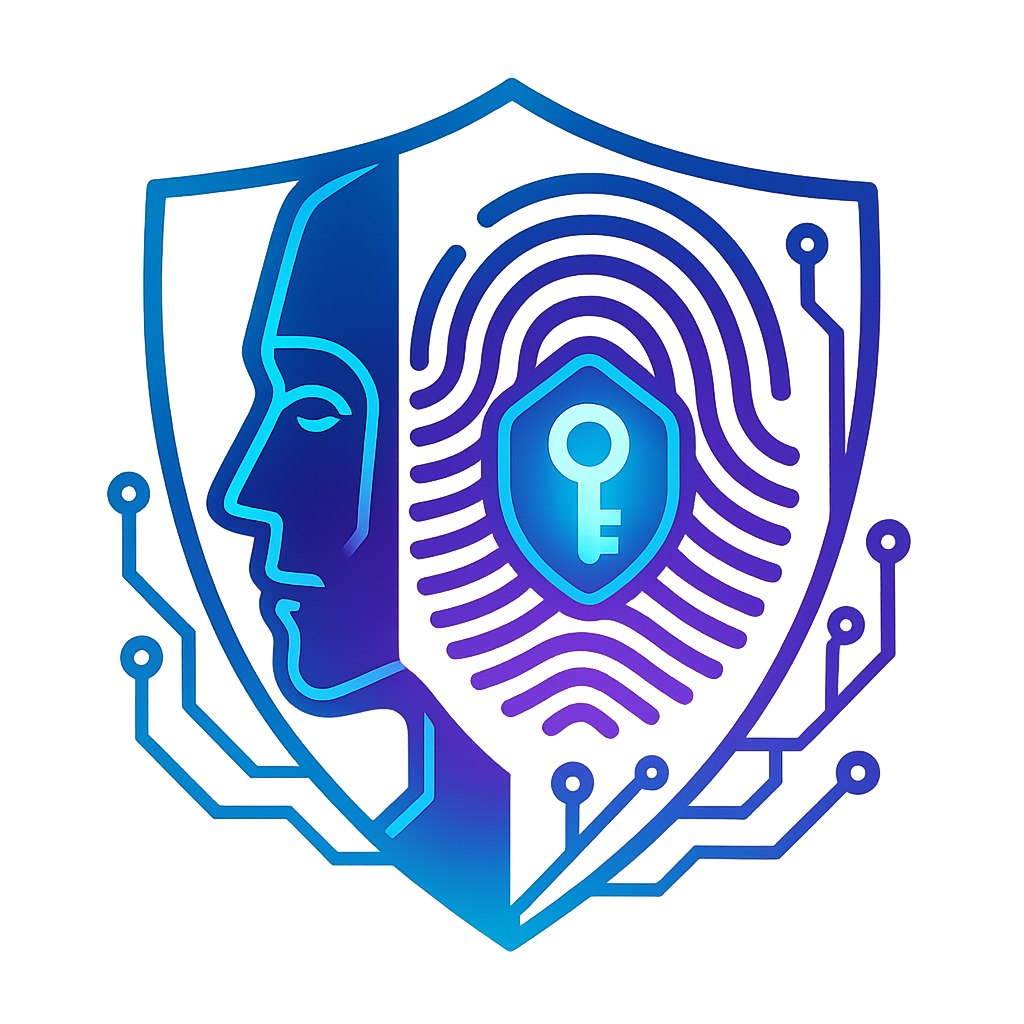 Unbreakable Biometric Authentication