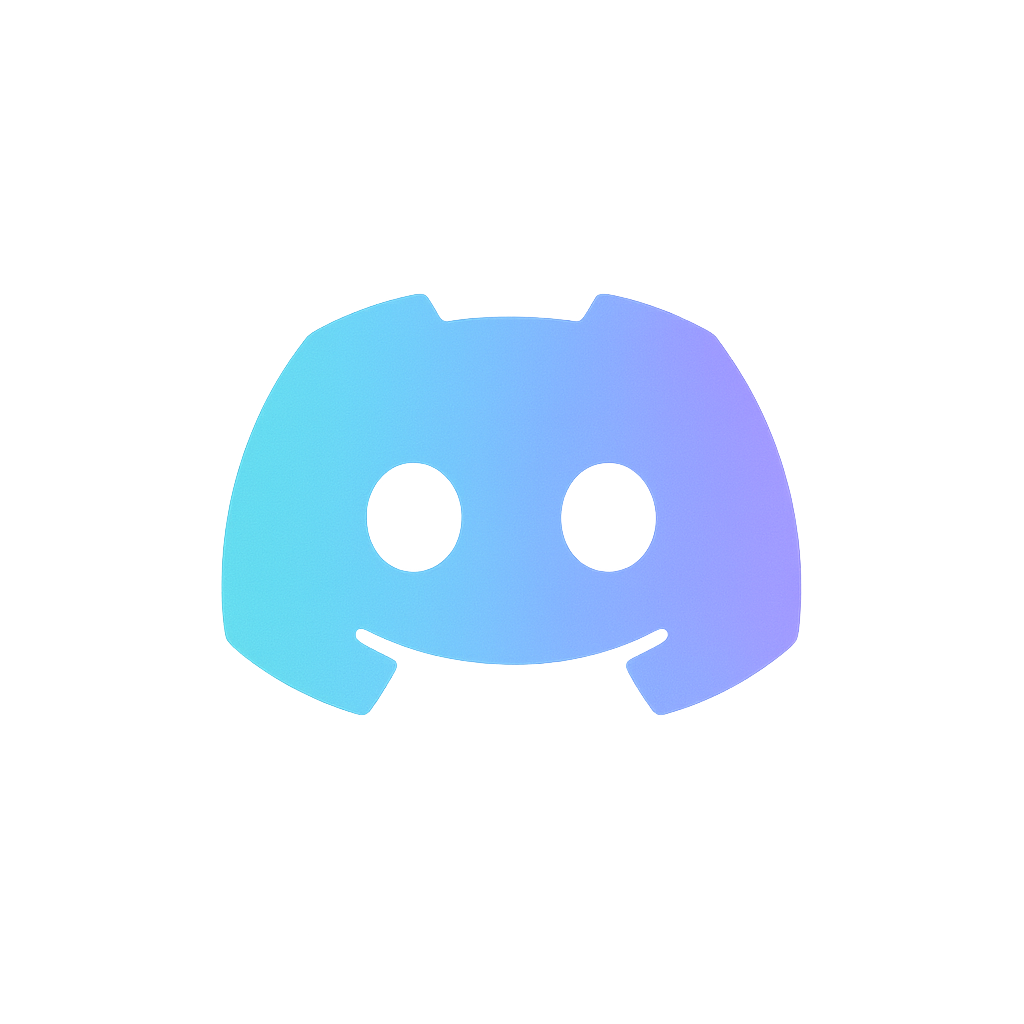 Discord