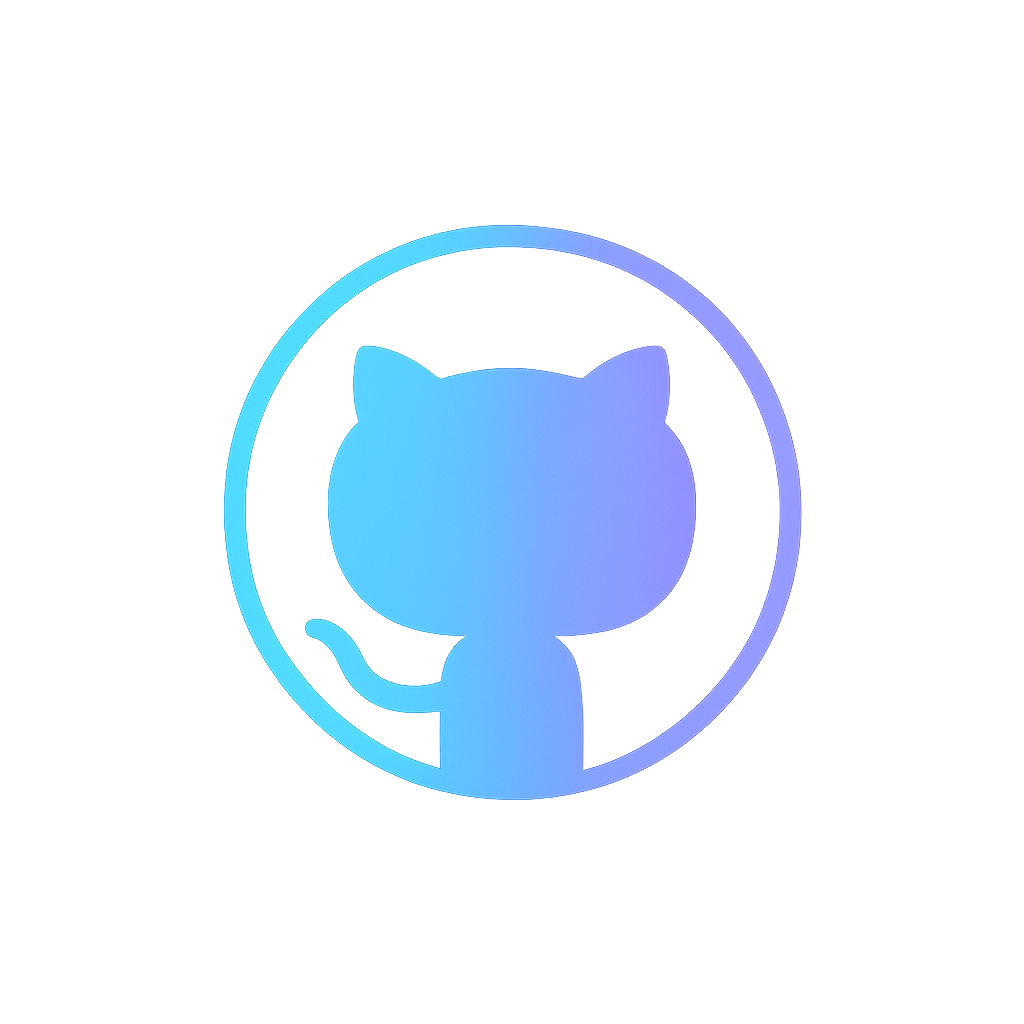 GitHub