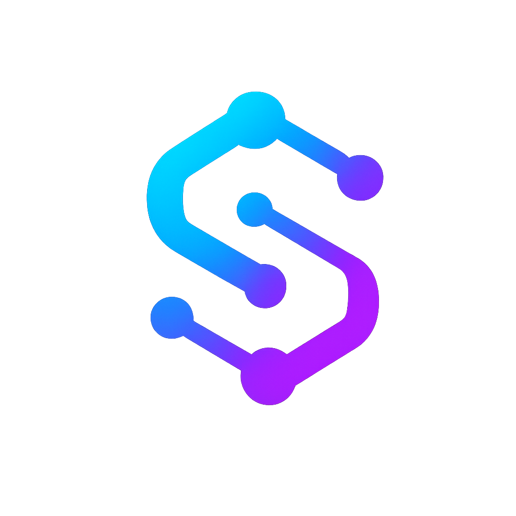 Signiqo Logo
