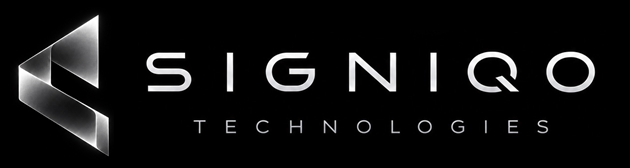 Signiqo Technologies